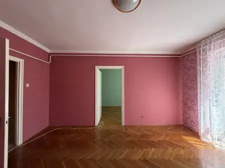 eladó téglalakás, Székesfehérvár