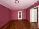 Fejér megye - Székesfehérvár
