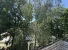 Fejér megye - Székesfehérvár