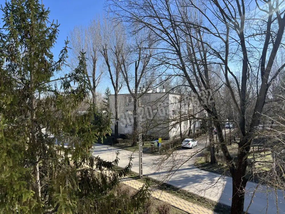 Fejér megye - Székesfehérvár