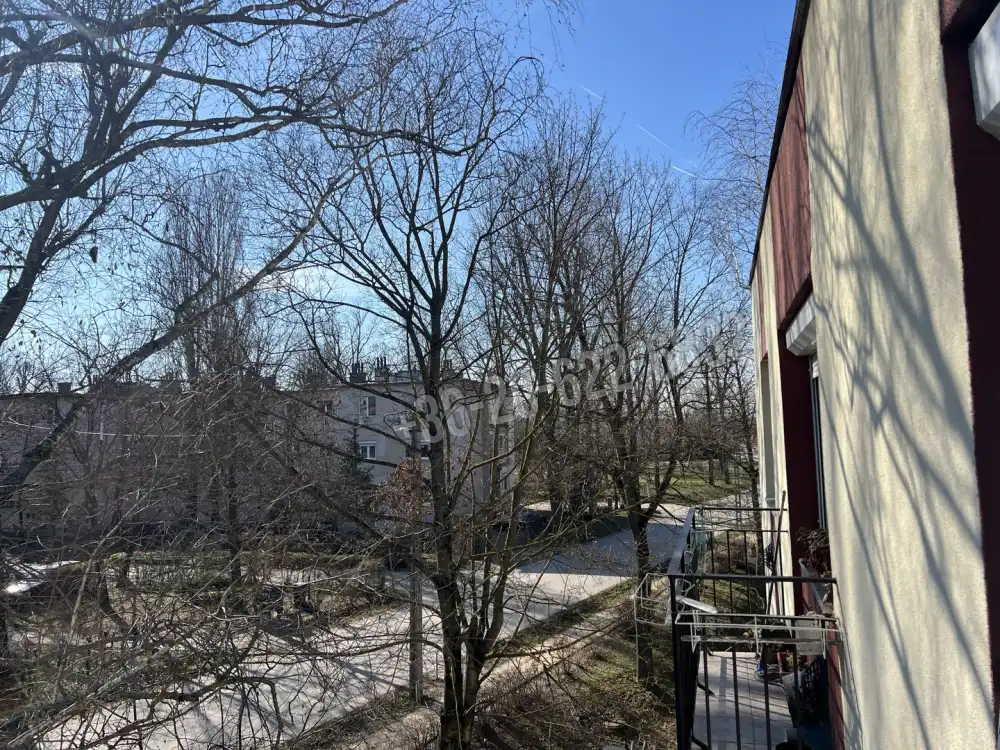 Fejér megye - Székesfehérvár