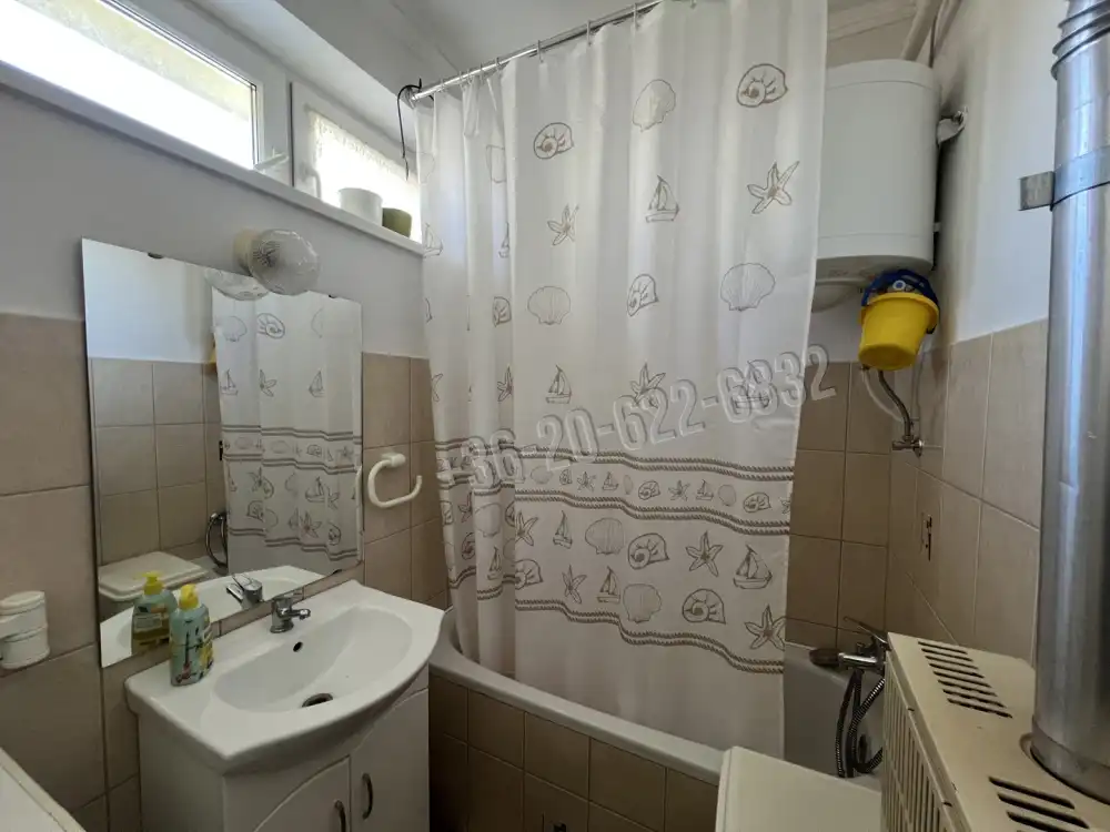 Fejér megye - Székesfehérvár