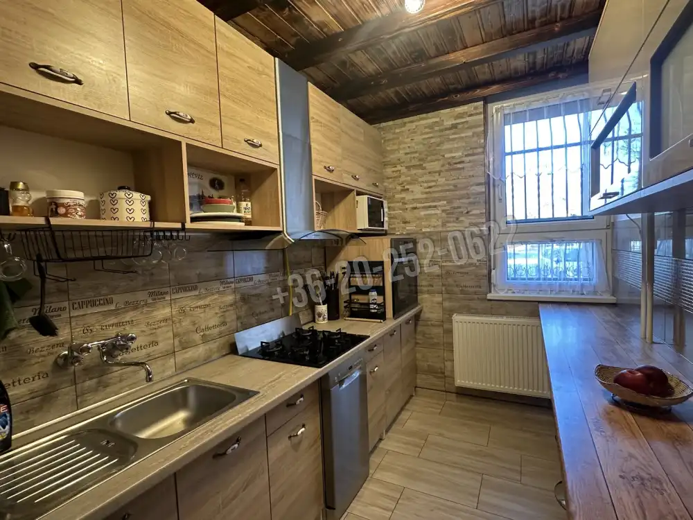 Fejér megye - Székesfehérvár