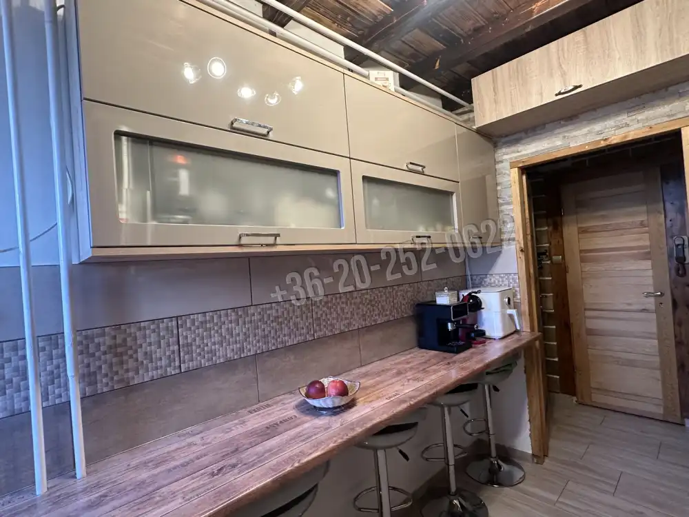 Fejér megye - Székesfehérvár