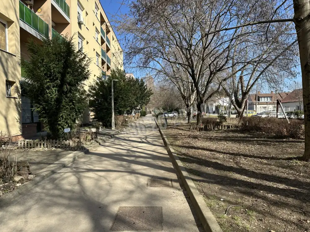 Fejér megye - Székesfehérvár