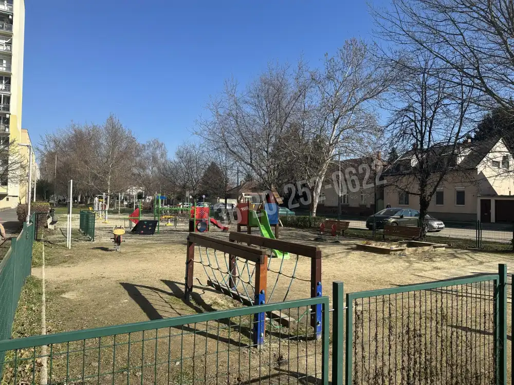 Fejér megye - Székesfehérvár