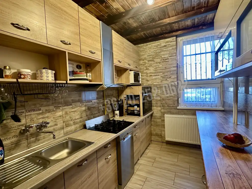 Fejér megye - Székesfehérvár