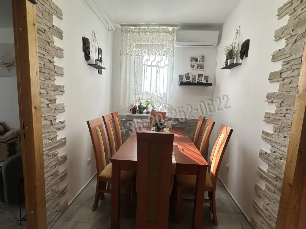 Fejér megye - Székesfehérvár