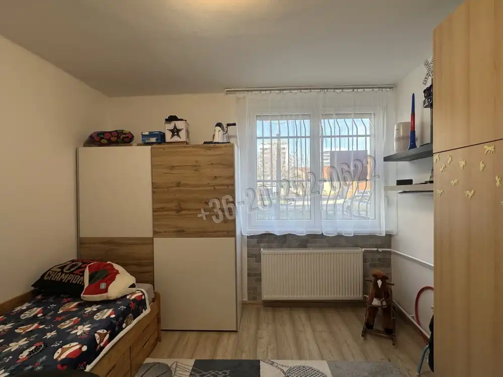 Fejér megye - Székesfehérvár