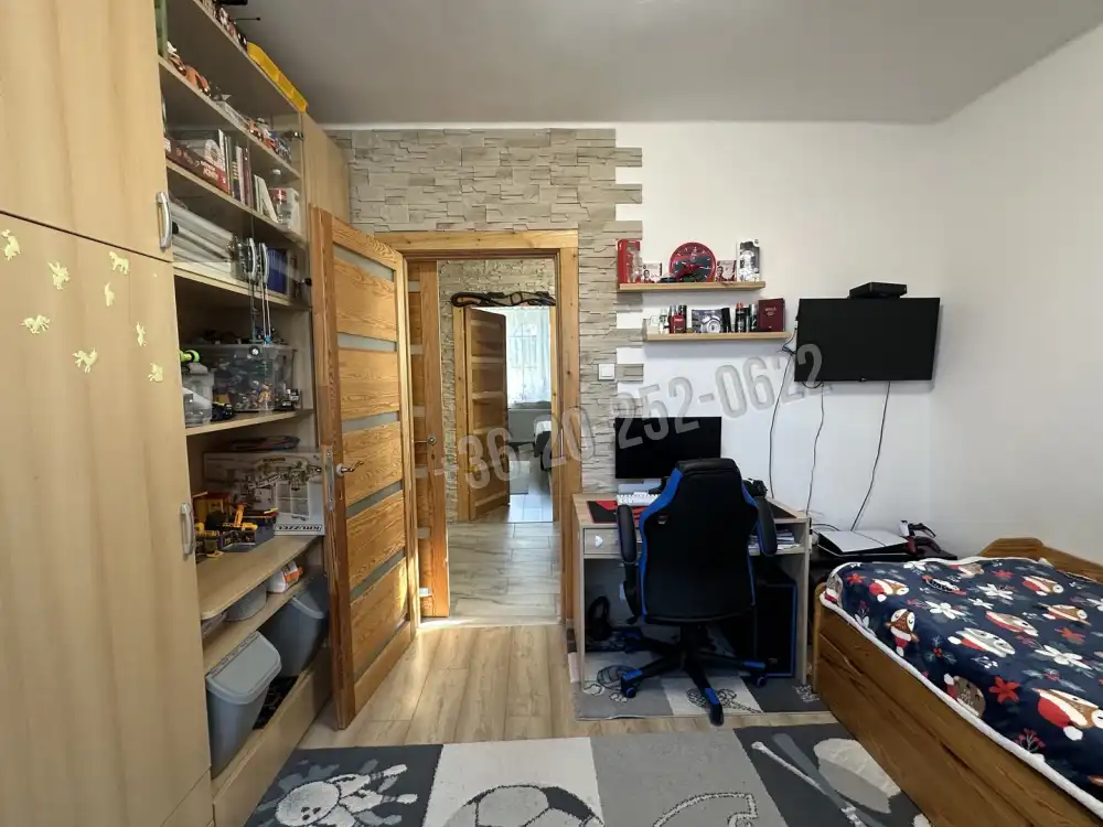 Fejér megye - Székesfehérvár