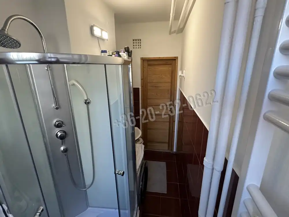 Fejér megye - Székesfehérvár