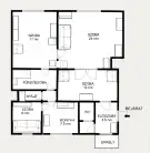 Fejér megye - Székesfehérvár