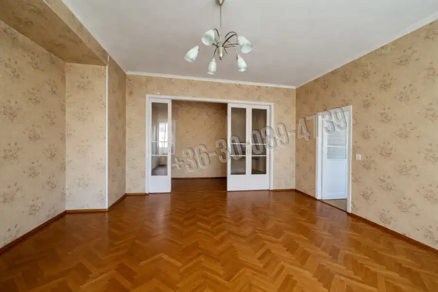 eladó téglalakás, Székesfehérvár