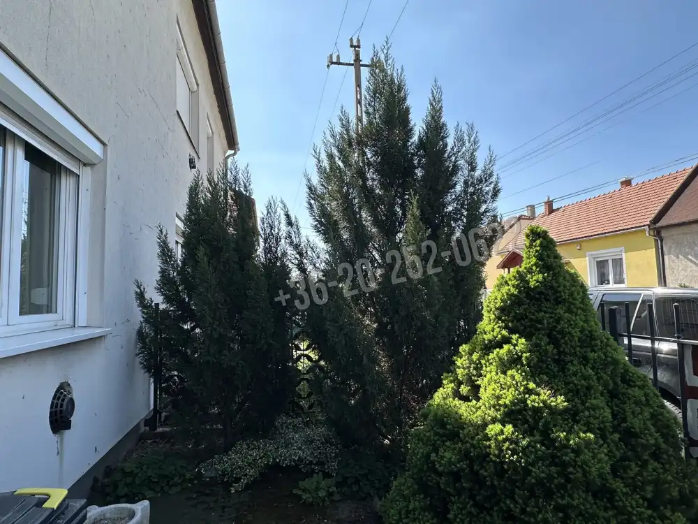 Fejér megye - Székesfehérvár