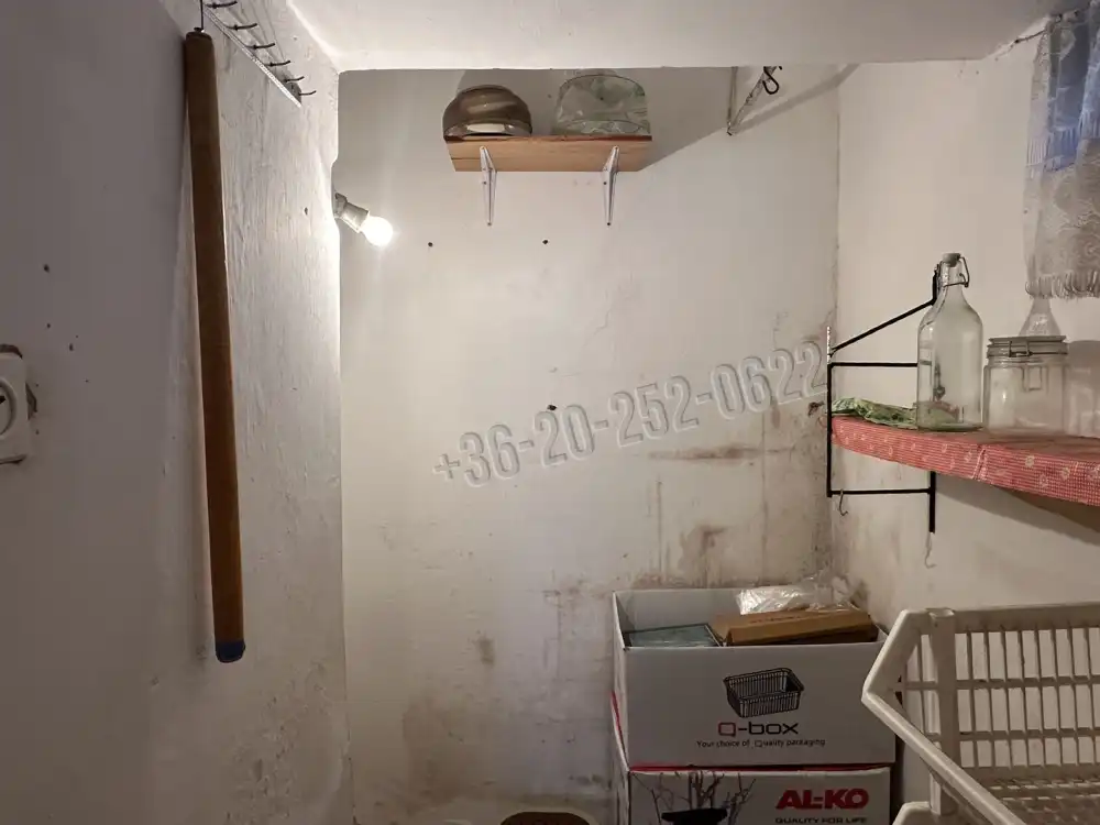 Fejér megye - Székesfehérvár