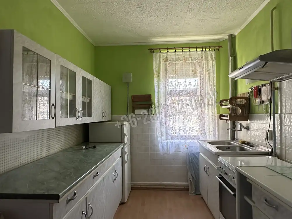 Fejér megye - Székesfehérvár