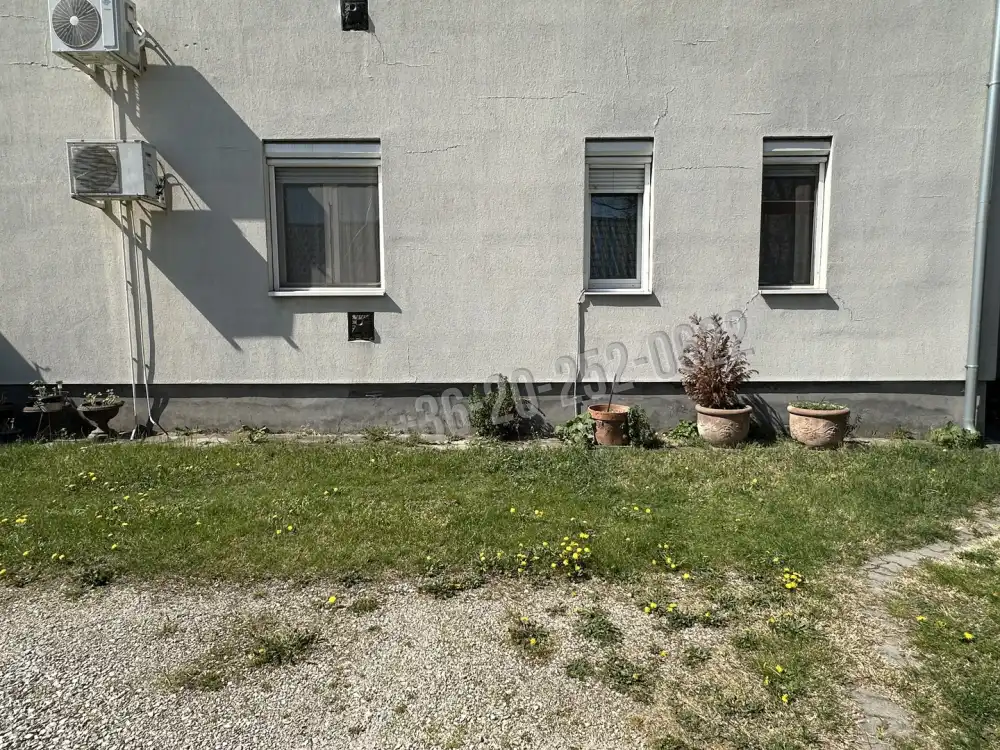 Fejér megye - Székesfehérvár