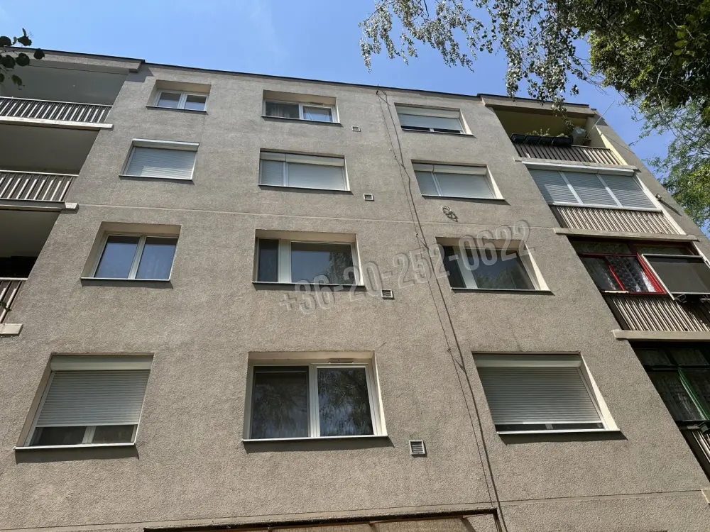 Fejér megye - Székesfehérvár