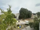 Fejér megye - Székesfehérvár
