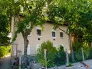 Fejér megye - Székesfehérvár