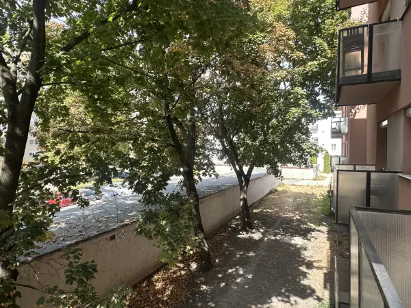 Eladó téglalakás, Székesfehérvár 2 szoba 56 m² 56.9 M Ft