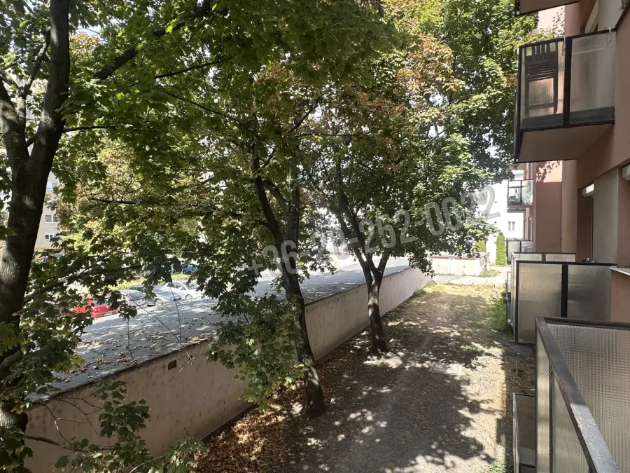 eladó téglalakás, Székesfehérvár