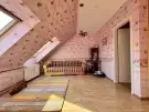 Fejér megye - Székesfehérvár