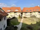 Fejér megye - Székesfehérvár