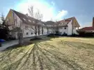 Fejér megye - Székesfehérvár
