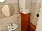 Fejér megye - Székesfehérvár