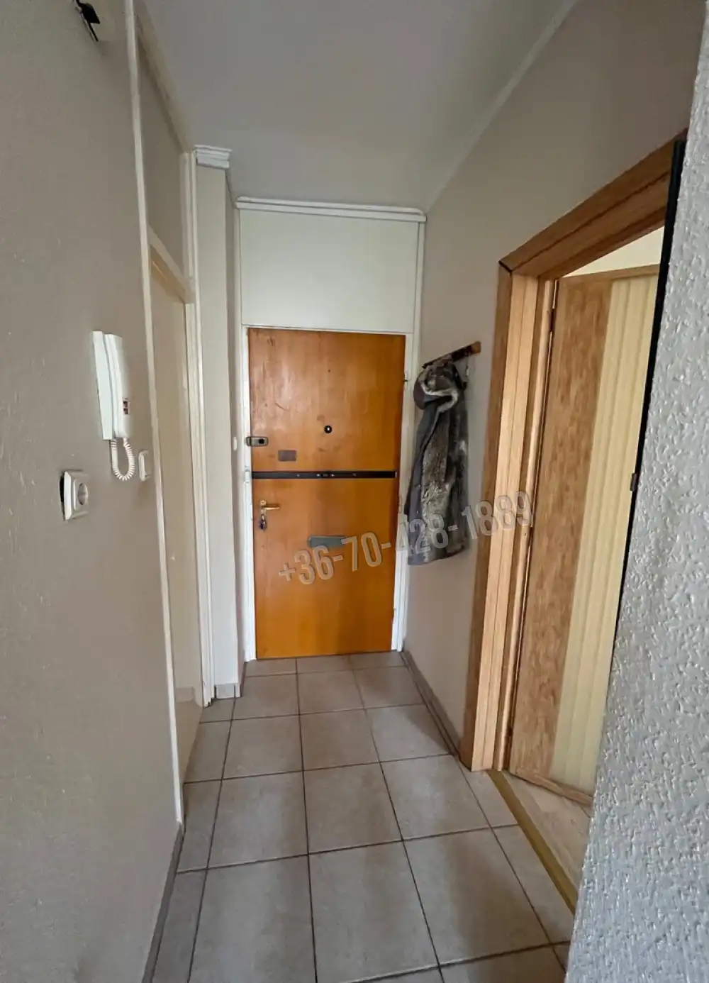 Pest megye - Szentendre