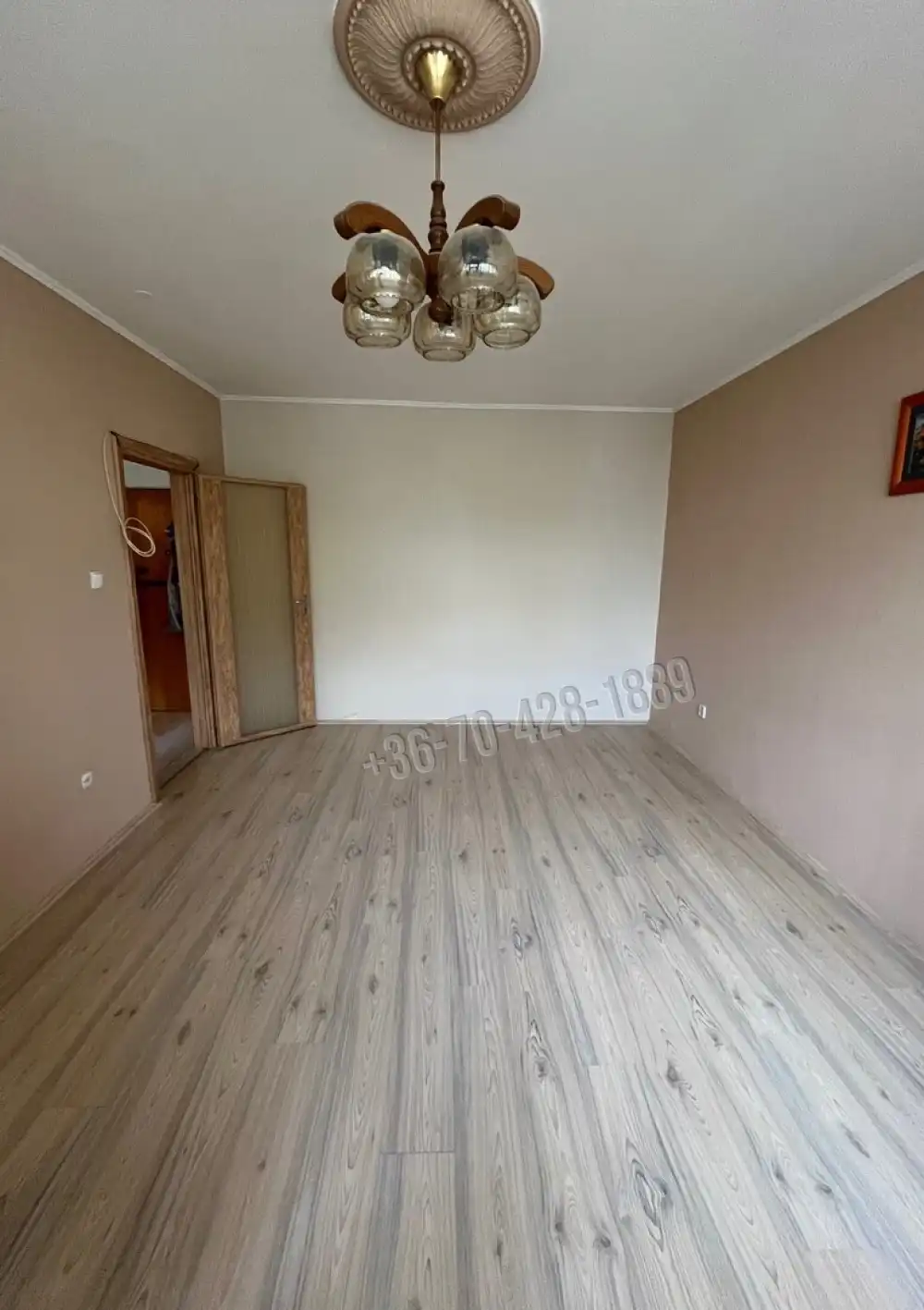 Pest megye - Szentendre