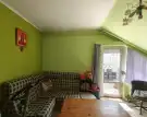Csongrád megye - Szentes