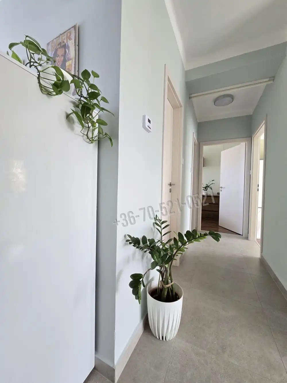 Baranya megye - Szentlőrinc