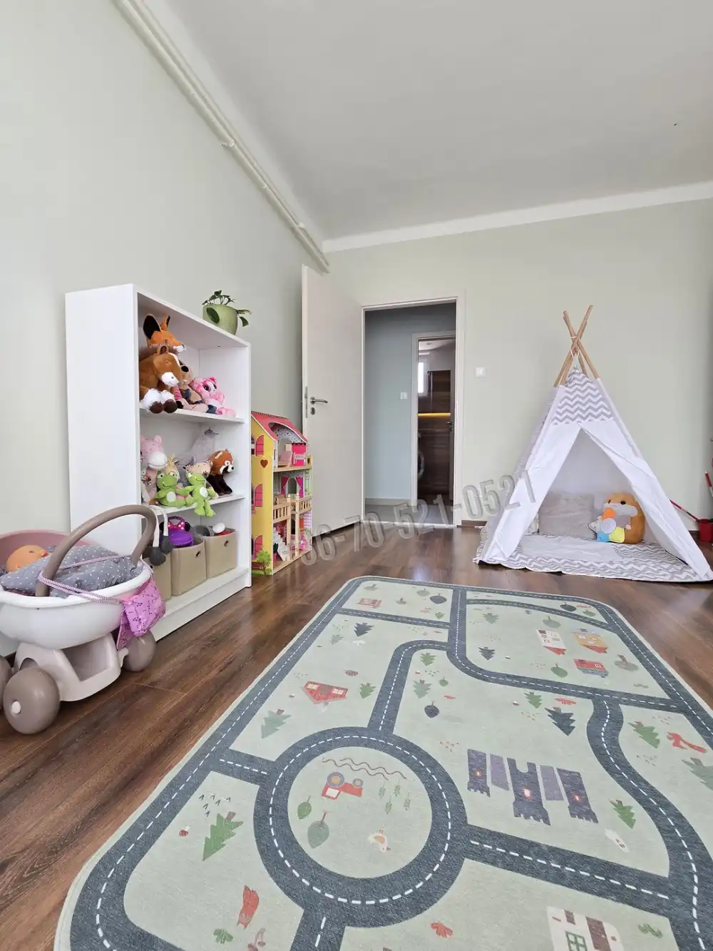 Baranya megye - Szentlőrinc