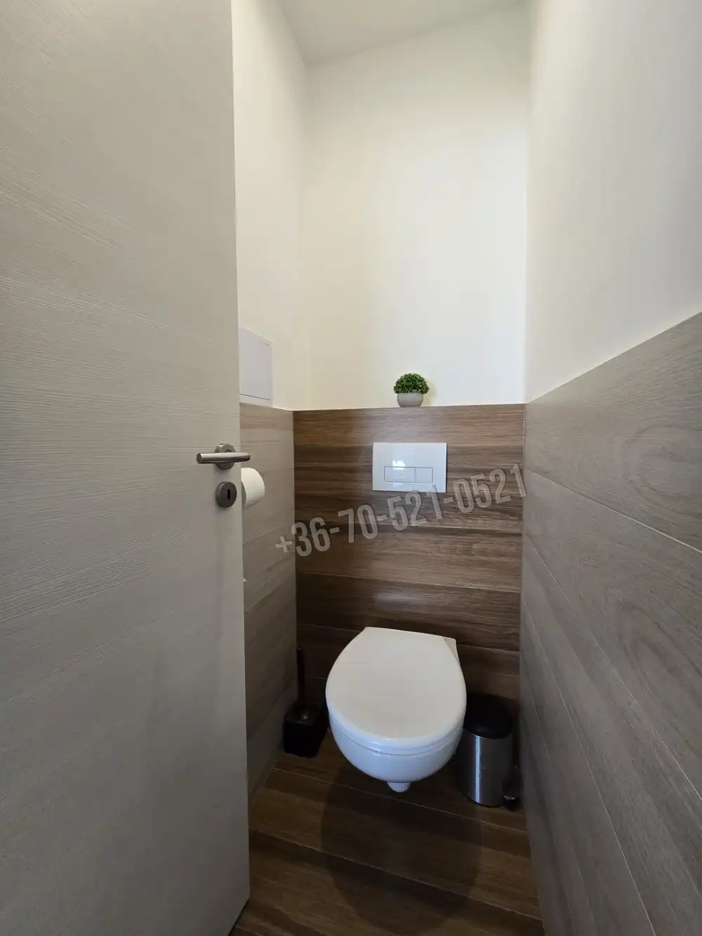 Baranya megye - Szentlőrinc