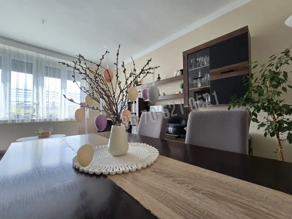 Baranya megye - Szentlőrinc