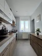 Baranya megye - Szentlőrinc