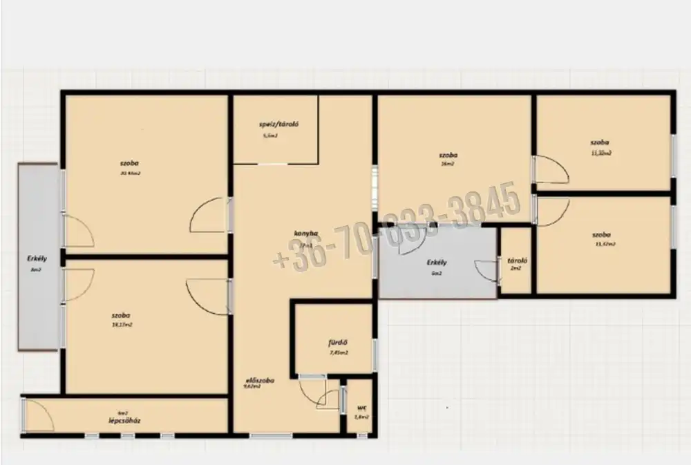 Pest megye - Szigethalom