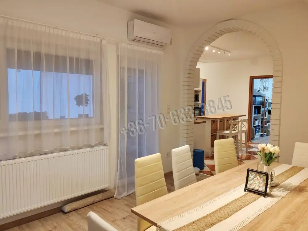 Pest megye - Szigethalom