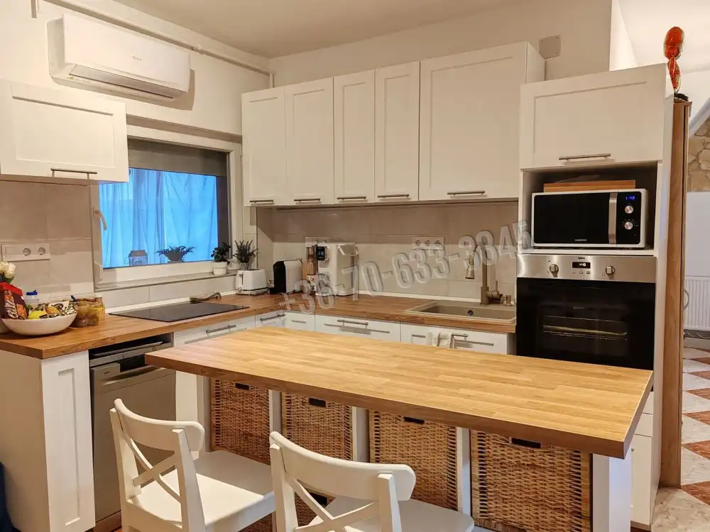 Pest megye - Szigethalom