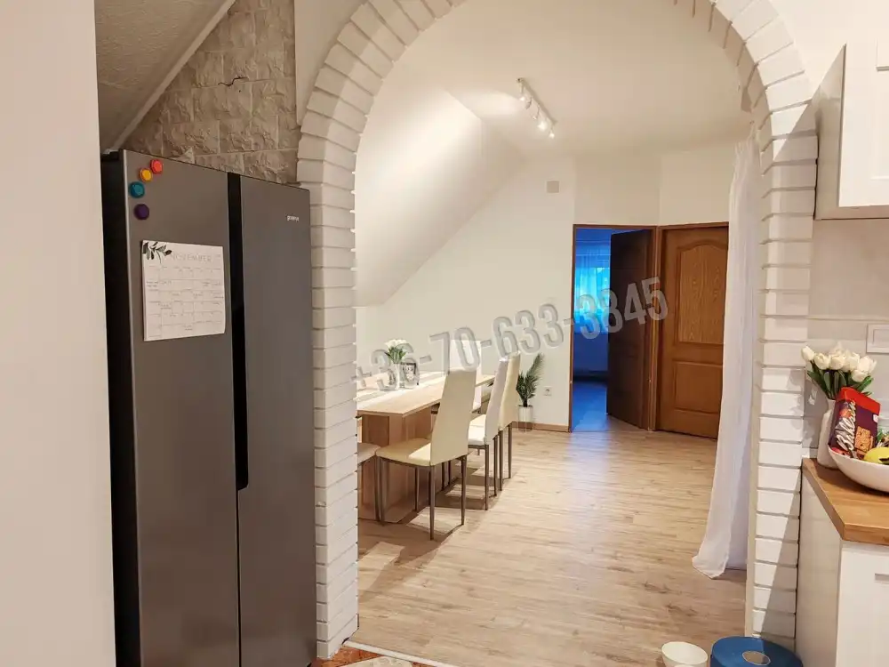 Pest megye - Szigethalom