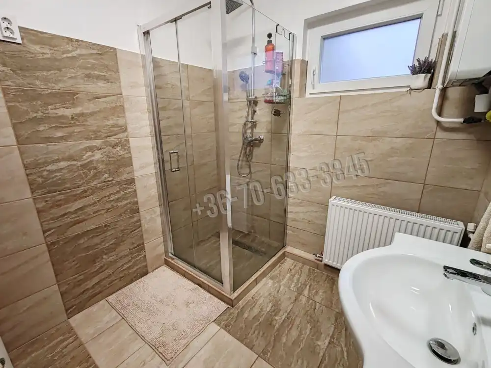 Pest megye - Szigethalom