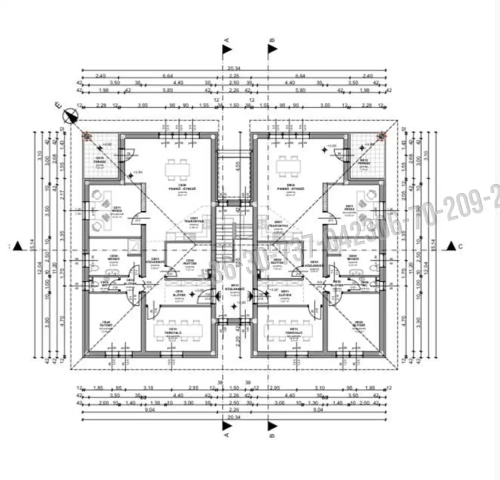 Pest megye - Szigethalom