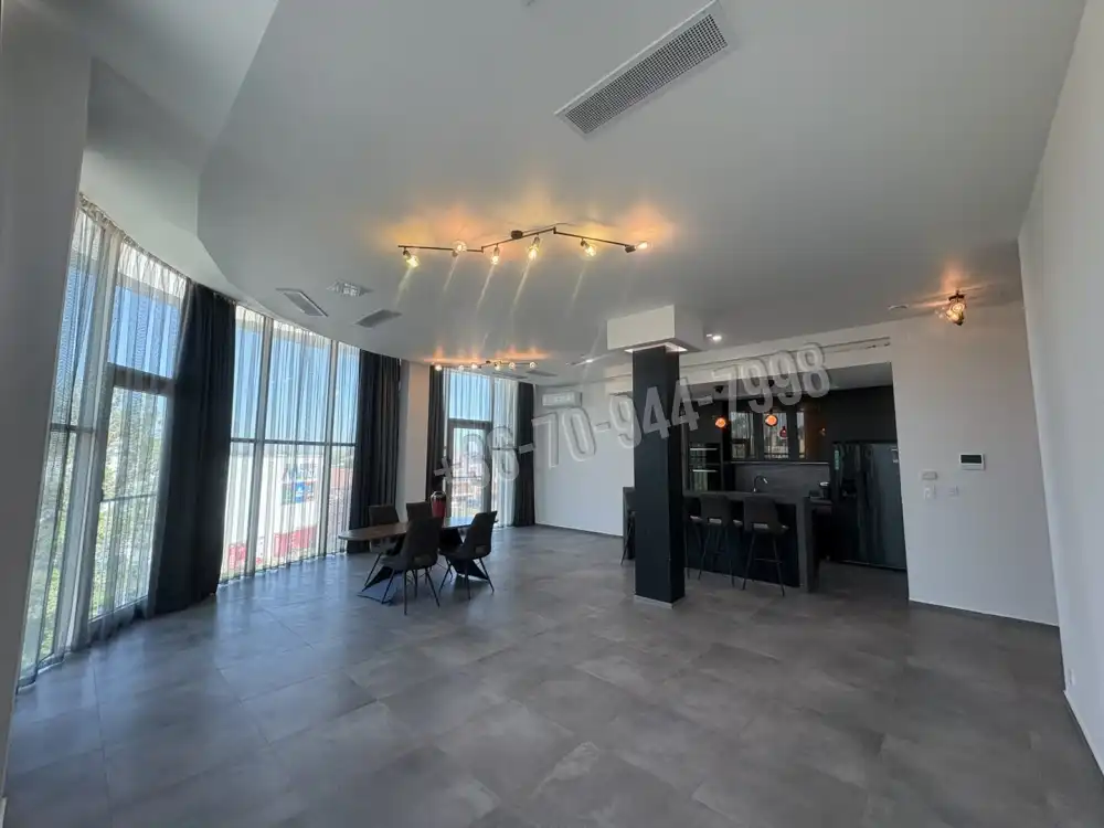 Pest megye - Szigetszentmiklós