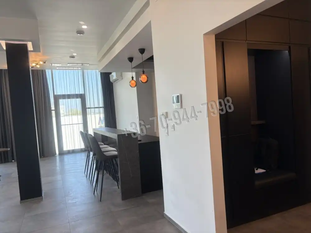 Pest megye - Szigetszentmiklós