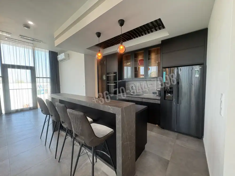 Pest megye - Szigetszentmiklós