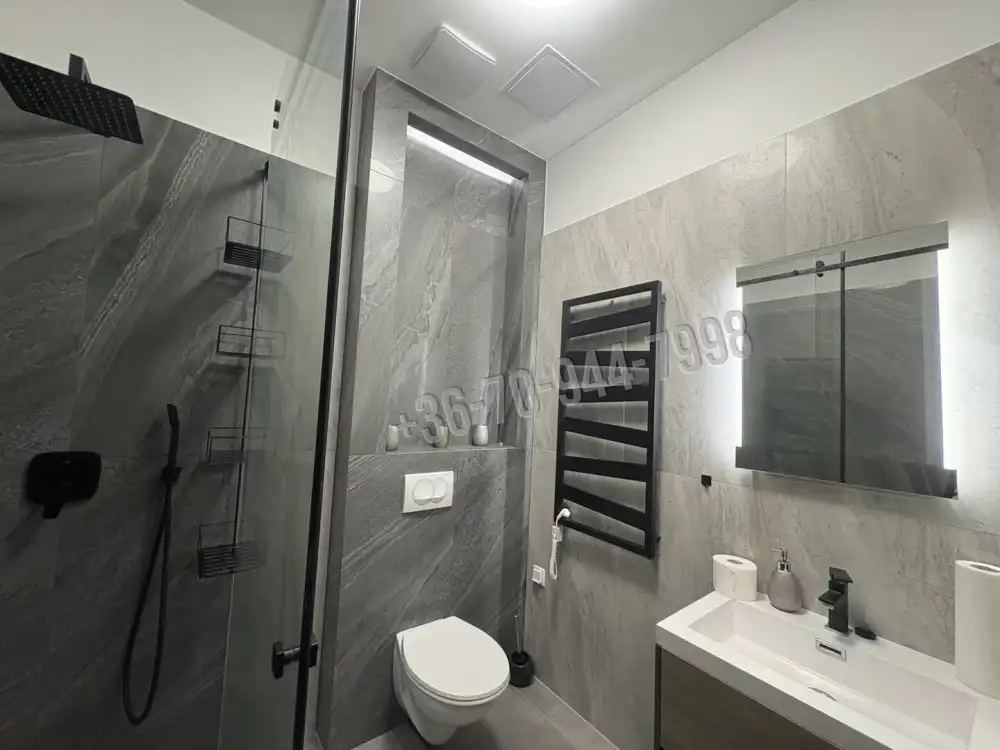 Pest megye - Szigetszentmiklós