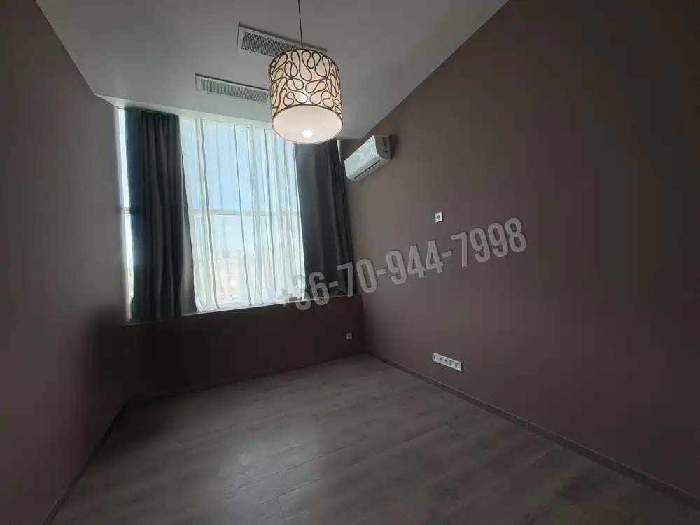 Pest megye - Szigetszentmiklós