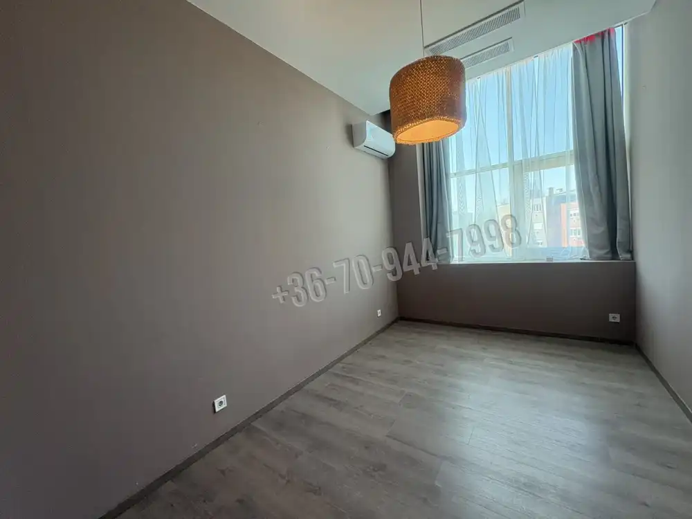 Pest megye - Szigetszentmiklós